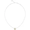 GUESS Jewellery Guess Necklace JUBN03258JWRHYGT/U