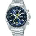 Lorus Watches Rm373jx9 Klokke