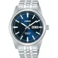 Lorus Watches Rl493bx9 Klokke