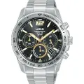 Lorus Watches Rz509ax9 Klokke
