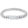 Calvin Klein Electric Armbånd