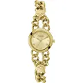 GUESS Vienna Dameklokke