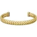 Hugo Boss 1580672 Armbånd