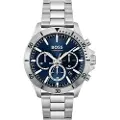 HUGO BOSS Troper 45 Mm Klokke