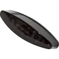 Highsider Little Number1 1108663002 Baklys