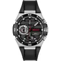 Hugo Boss 1530336 5 Atm 46 Mm Klokke