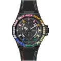 GUESS Energy Klokke