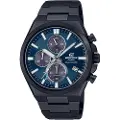 Casio Efs-s630dc-2avue Klokke