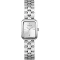 GUESS Gw0865l1 Ginger Dameklokke