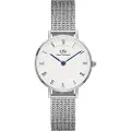 Daniel Wellington Dw00100684 Dameklokke