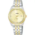 Lorus Watches Rj280bx9 Dameklokke
