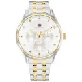 Tommy Hilfiger Giana 38 Mm Dameklokke