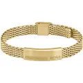 Hugo Boss 1580610 Armbånd