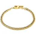 GUESS My Chains Jumb01330jwygs Armbånd