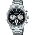 Casio Efr-575d-1aef Klokke