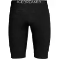 Icebreaker 200 Oasis Merino Basislag Shorts