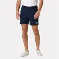 Helly Hansen Move 6´´ Quick Dry Shorts