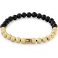 Tommy Hilfiger 2780961 Armbånd