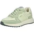 Gant 870533848 Treningssko