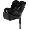Cybex Sirona Gi I-size Plus Babybilsete