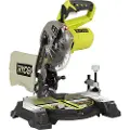 Ryobi One+ EMS190DCL - Gjærsag kombi - trådløs - 190 mm - 18 V