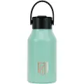 Runbott Atleti Escudo 350ml Sport Plug Termosflaske