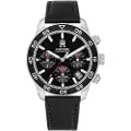Tommy Hilfiger Th85 41 Mm Klokke