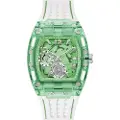 GUESS Phoenix Klokke