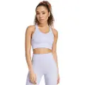 Adidas Run Pocket Sports-bh Med Medium Støtte