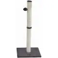 Gloria Rin Skrapertårn 80cm
