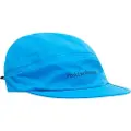 Peak Performance Trail Cap