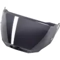 LS2 Mx701 Skjerm