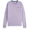 Scotch & Soda 180082 Genser