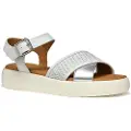 Geox Camalei Sandaler