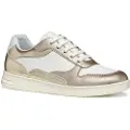 Geox Jaysen Treningssko