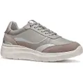 Geox Plummery Treningssko