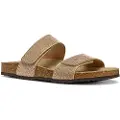 Geox Brionia R Sandaler