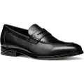 Geox Rezzonico Loafers