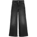 Scotch & Soda 180576 Jeans