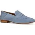 Geox Mantinea Loafers