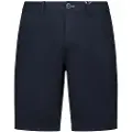NZA Whale Bay Chinoshorts