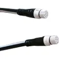 Raymarine Avledning For Aktiv Gps-antenne