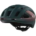 Oakley Apparel Aro3 Endurance Eu Hjelm