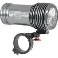 Exposure Lights Strada Mk12 Rs Aktiv Frontlys