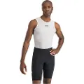 Sportful Skr Shorts