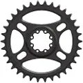 Pilo C93 Sram T-type Kjettingring