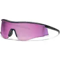 Rapha Reis Solbriller
