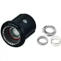 Gtr Sl Ratchet Cl Shimano/sram Hg Baknav