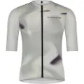 Shimano S-phyre Leggera Kort Ermet Trøye