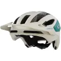 Oakley Drt3 Trail Europe Mtb-hjelm